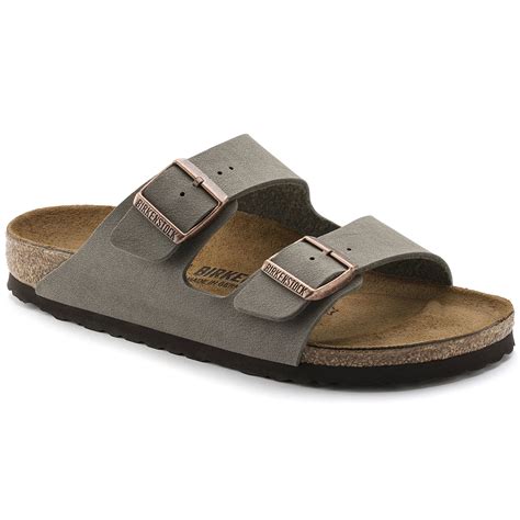 what is a burken|www.birkenstock.com online store.